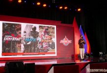 Federal Oil Raih Silver Award Kategori Motorcycle Lubricants di YCA 2022 Federal Oil YCA 2022