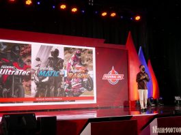 Federal Oil Raih Silver Award Kategori Motorcycle Lubricants di YCA 2022 Federal Oil YCA 2022