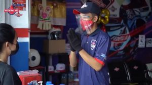 Federal_Oil_Mechanic_Contest (3) Federal Oil Mechanic Contest