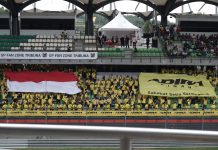 Adira Finance 32 Tahun, Menciptakan Nilai Bersama untuk Meningkatkan Kesejahteraan Adira Finance 32 Tahun