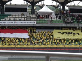 Adira Finance 32 Tahun, Menciptakan Nilai Bersama untuk Meningkatkan Kesejahteraan Adira Finance 32 Tahun