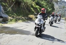 3 Komponen Kenyamanan Ini Bisa Dilakukan Sendiri Pengecekannya 3 Komponen Kenyamanan