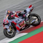 Gresini_MotoGP_Austria (3)