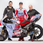 Gresini_Racing_MotoGP_2023 (3)