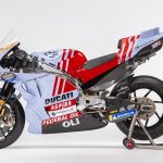 Gresini_Racing_MotoGP_2023 (4)