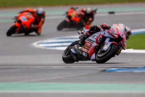 Harapan_Federal_Oil_MotoGP_Australia (2) Harapan Federal Oil MotoGP