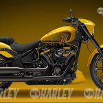 Harley-Davidson_120App Image 2023-01-12 at 11.36.01 (2)