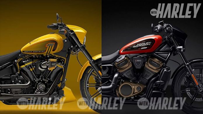 Harley-Davidson_120App Image 2023-01-12 at 11.36.01 Harley-Davidson Breakout 117