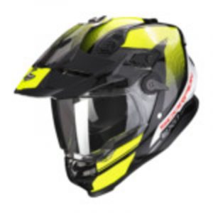 Helm Scorpion ADF-9000 Air