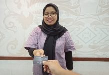 Wahana Luncurkan Honda VIP Card Platinum Plus, Ada Jaminan Asuransi VIP Card Platinum Plus