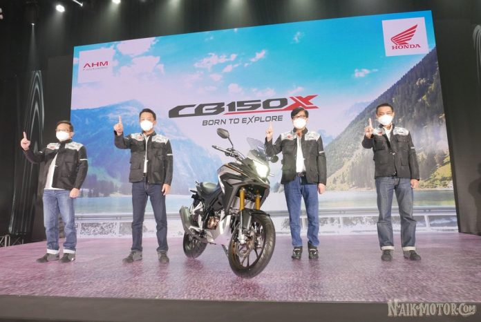 motor di giias 2021