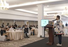 Gaet Semua Lini, Dyandra Harap Jokowi Bisa Hadir ke IIMS 2022 Naik Motor Dyandra harap jokowi bisa hadir ke IIMS 2022