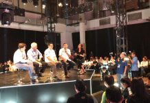 Siap! Mandalika Gelar MotoGP 2021 dan 4 Musim Berikutnya Mandalika Gelar MotoGP 2021