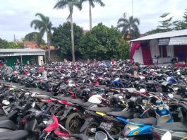 Cari Motor Bekas Murah, Tempat Pelelangan Sepeda Motor Bisa Menjadi Solusi Penjualan Sepeda Motor 2021