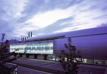 Pandemi Covid-19: Pasokan Polini-Malossi Stabil di Indonesia, Harganya Juga Pasokan Polini-Malossi Stabil