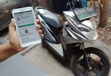 Aplikasi Wanda Wahana Honda Tambah Fitur Home Service, #dirumahaja Wanda tambah fitur home