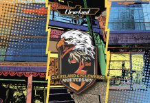 3rd Anniversary Cleveland Cyclewerks Indonesia akan Hadirkan Model Baru, ACE400 3rd Anniversary Cleveland Cyclewerks