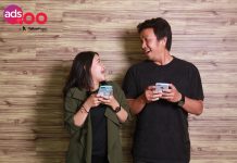 Aplikasi AdsQoo Buat Mengelola Usaha dari Rumah Saat Pandemi Aplikasi AdsQoo