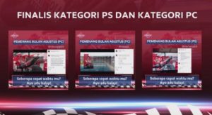 IMG-20211002-WA0044 Final Virtual Siap Adu Balap Federal Oil Berhadiah Rp 50 Juta