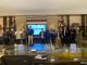 Perklindo EV Show 2022