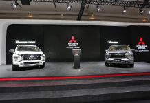 Tak Hanya Promo Unit, Ada Juga Promo After Sales Mitsubishi di GJAW 2022 Model Mitsubishi dan Aktivitas di 2021