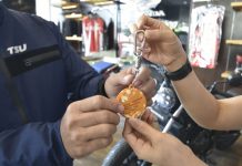 Souvenir Wahana dari Bahan Daur Ulang, Ajak Peduli Lingkungan Souvenir Wahana