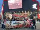 Nobar MXGP 2022 Samota