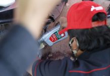 Pelumas Pertamina Promo Hari Gajian Selama 2022, Potongan Harganya Lumayan Pelumas Pertamina Promo Gajian