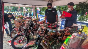 Jakarta Motofest 2022 Session2 Jakarta Motofest 2022 Session2