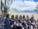 IMG-20220820-WA0004 Touring Kemerdekaan Simaco