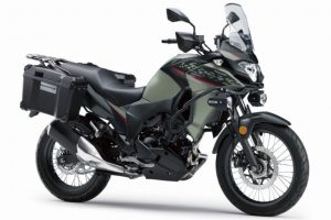 IMG-20220916-WA0005 Kawasaki Versys-X250 Tourer 2022