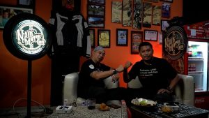 IMG-20220920-WA0029 anak dan ayah touring