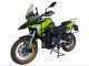 Benelli TRK702 2022 Benelli TRK702 2022