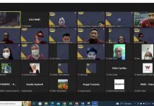 Wahana Apresiasi Konsumen Korporat dengan Membentuk Group Sales Operation Wahana Apresiasi Konsumen Korporat