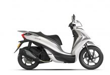 Line Up MBPMoto, Brand akan Hadir di Indonesia Bersama Keeway dan Benelli Line Up MBPMoto