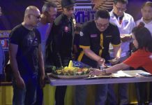 2 Dekade IHMB, Pelopor Ikatan Motor Honda Jawa Barat 2 Dekade IHMB