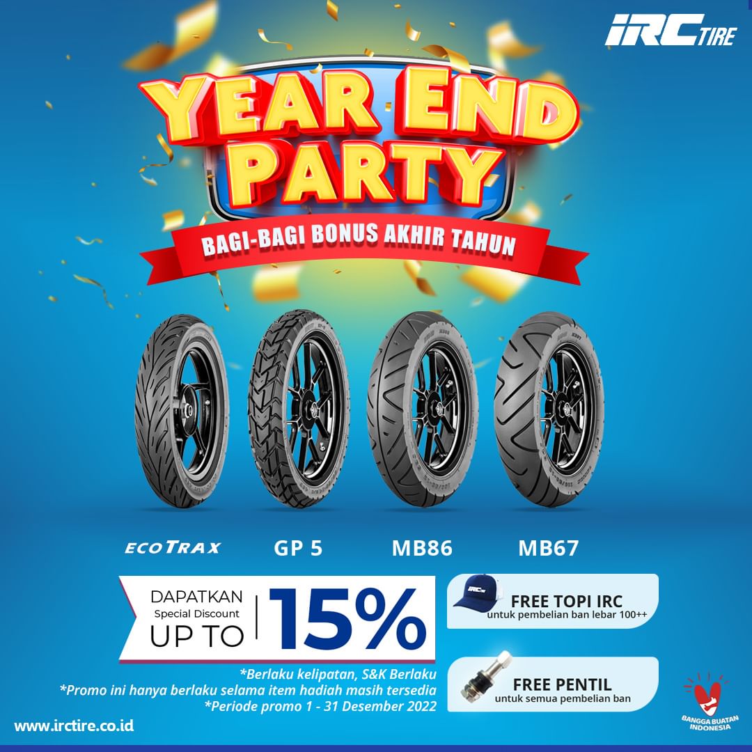 https://www.irctire.co.id/in