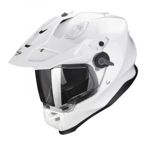 Helm Scorpion ADF-9000 Air