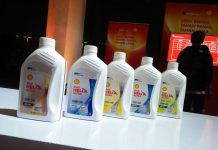 Kinerja Oli Sintetis Lebih Unggul Daripada Mineral, ini Alasannya Kinerja Oli Sintetis