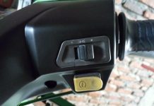 Begini Cara Merawat Double Starter Biar Tetap “Jreng” mesin harus dipanaskan kalau