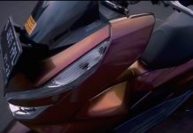 Biar Mantul, Simak Teknik Pengecatan Warna Bunglon Dari Diton Premium Teknik pengecatan warna bunglon