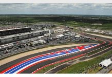 Akhirnya, MotoGP 2020 Amerika Batal Karena Masih Berkutat dengan Corona MotoGP 2021 Jepang Batal,