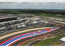 Akhirnya, MotoGP 2020 Amerika Batal Karena Masih Berkutat dengan Corona MotoGP 2021 Jepang Batal,