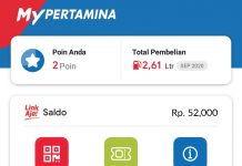 aplikasi mypertamina