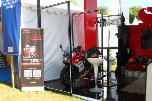 IMG_20220613_085102 Hadir di Vespa World Days Bali, MGPA Siap Gelar Kejurnas Drag Bike di Mandalika
