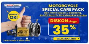 IMG_20221010_130246 Motorcycle Bundling CarePack