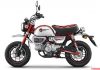 IMG_20221014_151001 Honda Monkey Astro Boy