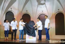 Mengisi Celah Pelumas Berviskositas Rendah, Shell Helix Astra Hadirkan OW–20 SN+