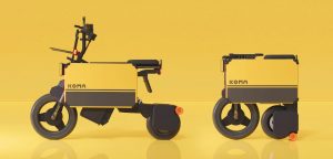 Icoma_Tatamel (3) Icoma Tatamel