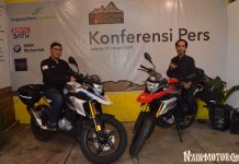 Indonesian Coffeeride, Perjalanan 4.000 Km Berburu Destinasi Kopi   Indonesian Coffeeride,